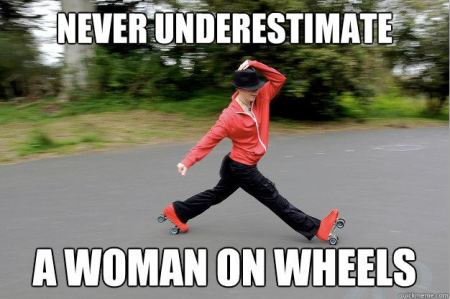 164467_10200902714909311_498746245_n