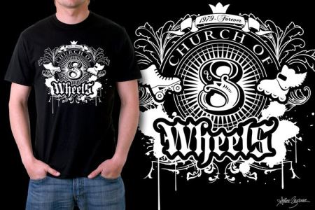 69688_537925699561354_2074528563_n