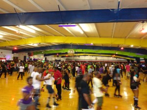 Sk8athon_003