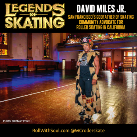 legends-of-skating-dmiles
