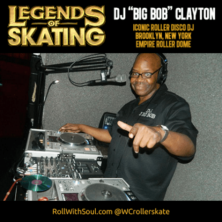 legends-of-skating_bigbob