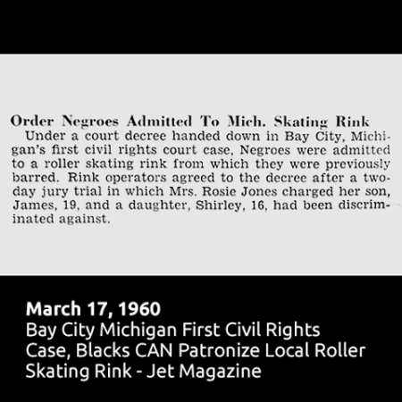 CivilRights