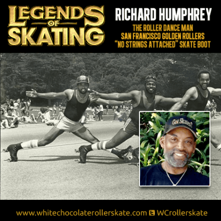 LEGENDS-OF-SKATING-RH