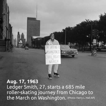 marchonwashington