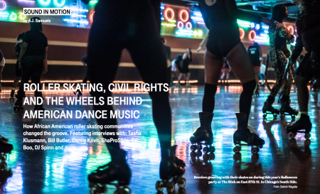 Screen Shot 2015-11-05 at 2.16.54 PM