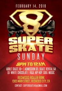 SUPER-SUNDAY-SKATE-4x6-flyer