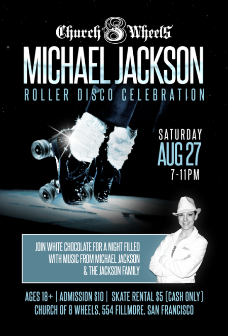 CO8W_MJ_CELEBRATION_v1