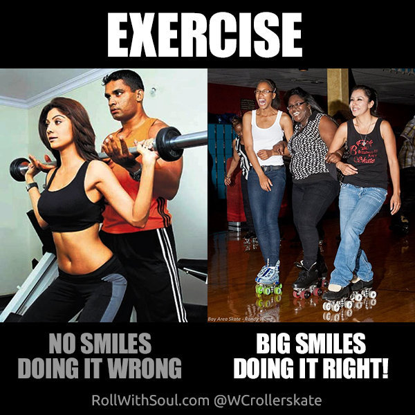 Exercise_Meme